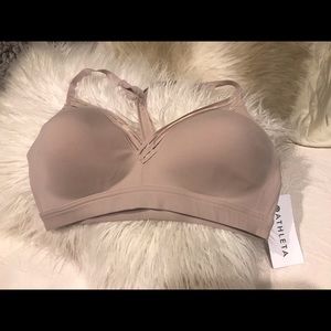 Athlete Everyday Bra